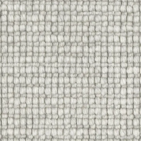 Tropical Oasis carpet swatch